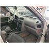 Image 74 : A12B --  2001 HYUNDAI SANTA FE GLS AWD, Grey, 272185 KM