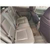 Image 78 : A12B --  2001 HYUNDAI SANTA FE GLS AWD, Grey, 272185 KM