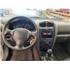 Image 90 : A12B --  2001 HYUNDAI SANTA FE GLS AWD, Grey, 272185 KM