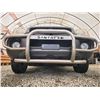 Image 9 : A12B --  2001 HYUNDAI SANTA FE GLS AWD, Grey, 272185 KM