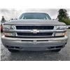 Image 10 : F1 --  2001 CHEVROLET TAHOE 1500 4X4 , Brown, 293439 KM