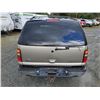 Image 35 : F1 --  2001 CHEVROLET TAHOE 1500 4X4 , Brown, 293439 KM