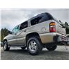 Image 40 : F1 --  2001 CHEVROLET TAHOE 1500 4X4 , Brown, 293439 KM