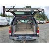 Image 77 : F1 --  2001 CHEVROLET TAHOE 1500 4X4 , Brown, 293439 KM