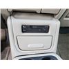 Image 97 : F1 --  2001 CHEVROLET TAHOE 1500 4X4 , Brown, 293439 KM