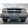 Image 9 : F1 --  2001 CHEVROLET TAHOE 1500 4X4 , Brown, 293439 KM