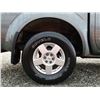 Image 38 : F3 --  2008 NISSAN FRONTIER CREW CAB 4X4, Grey, 195,045 Miles