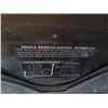 Image 48 : F3 --  2008 NISSAN FRONTIER CREW CAB 4X4, Grey, 195,045 Miles