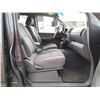 Image 50 : F3 --  2008 NISSAN FRONTIER CREW CAB 4X4, Grey, 195,045 Miles