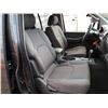 Image 51 : F3 --  2008 NISSAN FRONTIER CREW CAB 4X4, Grey, 195,045 Miles