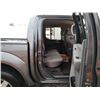 Image 54 : F3 --  2008 NISSAN FRONTIER CREW CAB 4X4, Grey, 195,045 Miles