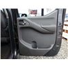 Image 60 : F3 --  2008 NISSAN FRONTIER CREW CAB 4X4, Grey, 195,045 Miles