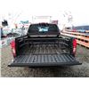 Image 61 : F3 --  2008 NISSAN FRONTIER CREW CAB 4X4, Grey, 195,045 Miles