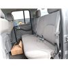 Image 67 : F3 --  2008 NISSAN FRONTIER CREW CAB 4X4, Grey, 195,045 Miles