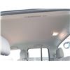 Image 68 : F3 --  2008 NISSAN FRONTIER CREW CAB 4X4, Grey, 195,045 Miles