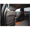 Image 69 : F3 --  2008 NISSAN FRONTIER CREW CAB 4X4, Grey, 195,045 Miles