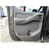 Image 70 : F3 --  2008 NISSAN FRONTIER CREW CAB 4X4, Grey, 195,045 Miles