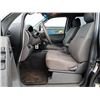 Image 72 : F3 --  2008 NISSAN FRONTIER CREW CAB 4X4, Grey, 195,045 Miles