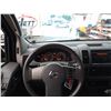 Image 79 : F3 --  2008 NISSAN FRONTIER CREW CAB 4X4, Grey, 195,045 Miles