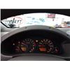 Image 80 : F3 --  2008 NISSAN FRONTIER CREW CAB 4X4, Grey, 195,045 Miles