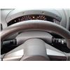 Image 81 : F3 --  2008 NISSAN FRONTIER CREW CAB 4X4, Grey, 195,045 Miles