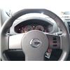 Image 82 : F3 --  2008 NISSAN FRONTIER CREW CAB 4X4, Grey, 195,045 Miles