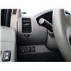 Image 83 : F3 --  2008 NISSAN FRONTIER CREW CAB 4X4, Grey, 195,045 Miles