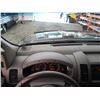Image 84 : F3 --  2008 NISSAN FRONTIER CREW CAB 4X4, Grey, 195,045 Miles