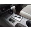 Image 89 : F3 --  2008 NISSAN FRONTIER CREW CAB 4X4, Grey, 195,045 Miles