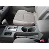 Image 90 : F3 --  2008 NISSAN FRONTIER CREW CAB 4X4, Grey, 195,045 Miles
