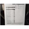 Image 92 : F3 --  2008 NISSAN FRONTIER CREW CAB 4X4, Grey, 195,045 Miles