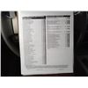 Image 93 : F3 --  2008 NISSAN FRONTIER CREW CAB 4X4, Grey, 195,045 Miles