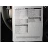 Image 94 : F3 --  2008 NISSAN FRONTIER CREW CAB 4X4, Grey, 195,045 Miles