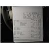 Image 96 : F3 --  2008 NISSAN FRONTIER CREW CAB 4X4, Grey, 195,045 Miles