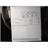 Image 97 : F3 --  2008 NISSAN FRONTIER CREW CAB 4X4, Grey, 195,045 Miles