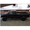 Image 28 : F4 --  2001 DODGE RAM 2500 QUAD CAB 4X4, BLACK, 456,946 KMS