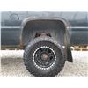 Image 33 : F4 --  2001 DODGE RAM 2500 QUAD CAB 4X4, BLACK, 456,946 KMS