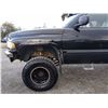 Image 37 : F4 --  2001 DODGE RAM 2500 QUAD CAB 4X4, BLACK, 456,946 KMS