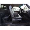 Image 69 : F4 --  2001 DODGE RAM 2500 QUAD CAB 4X4, BLACK, 456,946 KMS