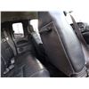 Image 72 : F4 --  2001 DODGE RAM 2500 QUAD CAB 4X4, BLACK, 456,946 KMS