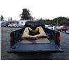 Image 76 : F4 --  2001 DODGE RAM 2500 QUAD CAB 4X4, BLACK, 456,946 KMS