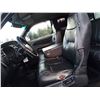 Image 86 : F4 --  2001 DODGE RAM 2500 QUAD CAB 4X4, BLACK, 456,946 KMS