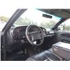 Image 90 : F4 --  2001 DODGE RAM 2500 QUAD CAB 4X4, BLACK, 456,946 KMS