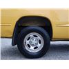 Image 49 : G3 --  2006 DODGE DAKOTA ST EXT CAB 4X4, Yellow, 160018 KM