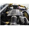 Image 59 : G3 --  2006 DODGE DAKOTA ST EXT CAB 4X4, Yellow, 160018 KM