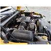 Image 60 : G3 --  2006 DODGE DAKOTA ST EXT CAB 4X4, Yellow, 160018 KM