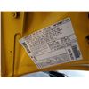 Image 61 : G3 --  2006 DODGE DAKOTA ST EXT CAB 4X4, Yellow, 160018 KM