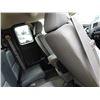 Image 67 : G3 --  2006 DODGE DAKOTA ST EXT CAB 4X4, Yellow, 160018 KM