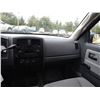 Image 87 : G3 --  2006 DODGE DAKOTA ST EXT CAB 4X4, Yellow, 160018 KM