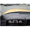 Image 92 : G3 --  2006 DODGE DAKOTA ST EXT CAB 4X4, Yellow, 160018 KM